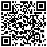 QR Code for bitcoin:19FPek758BuGpMATJCCndmQq6LKyNx79m3