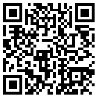 QR Code for bitcoin:19FPnTDpSmWR9poyPHHfdrJ4jSigsYoscR