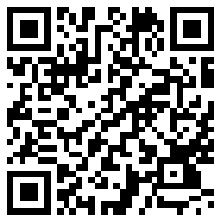 QR Code for bitcoin:19FPsFGoahnTeuAysYufHanVVAgsnxu2ZA