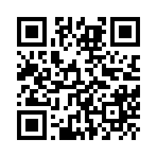 QR Code for bitcoin:19FPyASAYRdCCS2gWcvZahgKQc1yu2M5KJ