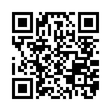 QR Code for bitcoin:19FQ3BjAVwPbvHzDvJvHCfb4FDvRZAPL4M