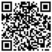 QR Code for bitcoin:19FQADTnnzuMr7C9oEDjsbHZtHHMfFpKDq
