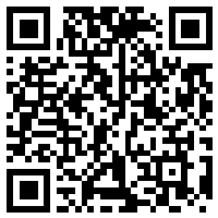 QR Code for bitcoin:19FQE3EW6Banwv9uG3YtoeBMTFHsSM7Ms2