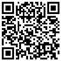 QR Code for bitcoin:19FQYfDkbe9z9t8pyNZrxp6RWEEtdDiitH