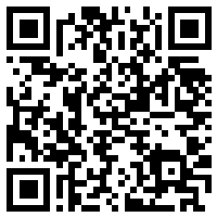 QR Code for bitcoin:19FQeDjRK3t1cmwarGd9K2wDudAx7PCzTf