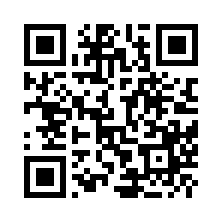 QR Code for bitcoin:19FQgCowChiAFR9pe45f357ZCcsmKYCmcn