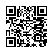 QR Code for bitcoin:19FQibfTtS7FyuftS6uqTdf2jcppk2GMGq