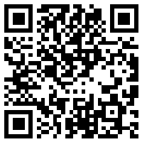 QR Code for bitcoin:19FQjNanAExA4UpJ5KLbkUmPqEctX9AYgP