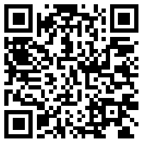 QR Code for bitcoin:19FQmNWbEZN2Hprf8uGVT51cYYUimZpszU