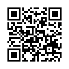 QR Code for bitcoin:19FQsN7bgufkcXsmf1T4yvpy87s6TRb9gK