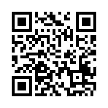 QR Code for bitcoin:19FQxX4iPVcgPA7ABL92e9EDeiitkZ5TYN