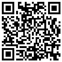 QR Code for bitcoin:19FR41ZAbawg7cDAgiuTjTrwMWcsCA91q8