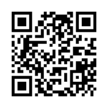 QR Code for bitcoin:19FR9E1Mfp65FS4XJ65yJ5dir6aJKbSUMV