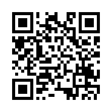 QR Code for bitcoin:19FREs9p3N6JqHgfSoo6VcfXpGid3Ut4N6