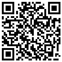 QR Code for bitcoin:19FRPp1iP9X2Bbej7wqvLYY2AhAcduv2wW