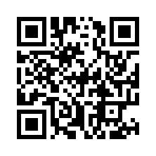QR Code for bitcoin:19FRSPpsBrhQumpZSbefXY6ibnQRUpXtcA