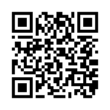 QR Code for bitcoin:19FRXGDaP6w8kkRx9zTP7rayCsJQCKb1Je