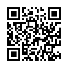 QR Code for bitcoin:19FRc57S2NeBgciNBwGCQ3LL5g2SVr7JRr