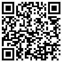 QR Code for bitcoin:19FRnb7nYgguUnZQ3AbCrEdqJSdEaLdBWs