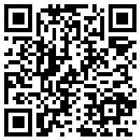 QR Code for bitcoin:19FS4mzTCTpj5ftLLPKHAtHrKRNm9A74v2