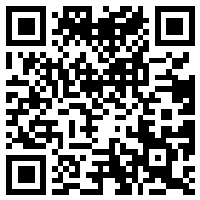 QR Code for bitcoin:19FS86FByU5GAke1UTX39yXbgQhiVGuq2S