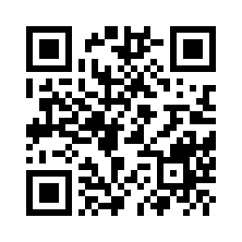 QR Code for bitcoin:19FSARQpiwJ73nEXP2iujcU7RyDfzNjSVu