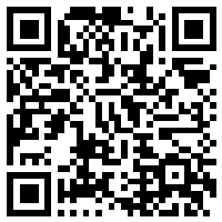 QR Code for bitcoin:19FSBe4FSwb1hPrA8yMLoDabBE6Qt3k7Fd