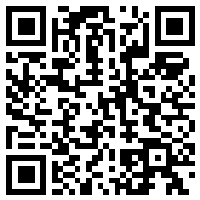 QR Code for bitcoin:19FSEd8EEzPXA9aibtBUSi8RrmFsnMtSLJ
