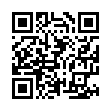 QR Code for bitcoin:19FSFeLbjLejoEac1TUuSo2Yik9PuAef1g