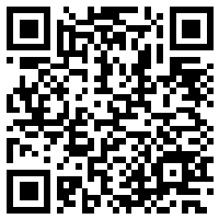 QR Code for bitcoin:19FSQgdo8cHkco2dk1CJCVFe6vHGkfy4eq