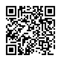 QR Code for bitcoin:19FSURXPMPgSMhXi82WG39Q5WmMrRzu3df