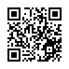 QR Code for bitcoin:19FSWKdY6Mg8tygoNqthL33APG6HxzDy8C