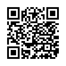 QR Code for bitcoin:19FSkNsjtkg31cRwNbg44dvtaw6PxtcLUy