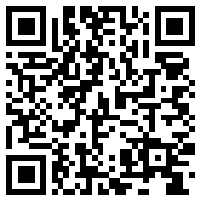 QR Code for bitcoin:19FSkkb5BzUmewXvtutqq6TYy5UtsUPbrQ
