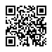 QR Code for bitcoin:19FSnpYd78vFW7R4fNXjuR2VXPdT6HJXLZ