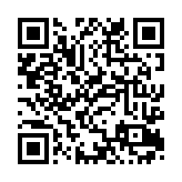 QR Code for bitcoin:19FT2cXAyvdZYZ7zy3Mdwpw2bGHRNLPajF