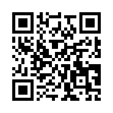 QR Code for bitcoin:19FT5tgGhmcD9mTqoaRe1c8ipCVdu4SXZD