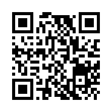 QR Code for bitcoin:19FTDpdcnTfBHCTCg9da24AdJkDfWver1B