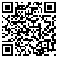 QR Code for bitcoin:19FTQC5psVi1CSpWLr1W9BjLA7c16wejhz