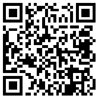 QR Code for bitcoin:19FTQsSMDxridxkxqviUXNX5VC1FuTfRED