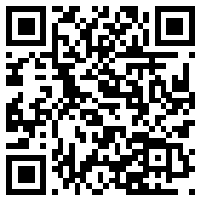 QR Code for bitcoin:19FTj29wZPc7mMvQ9KU11PYvWUyBMBheHX