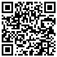 QR Code for bitcoin:19FTjduW4k53269997vJs9srtJebE7z2Kc