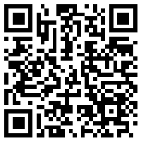 QR Code for bitcoin:19FU1EjgemBXusEcLeFTBm5istnpNs78m3