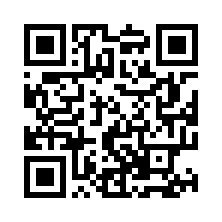 QR Code for bitcoin:19FUKdH5Def7Pos7fdEjDPAha9MeuLT7PF