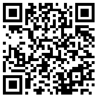 QR Code for bitcoin:19FUMbeMoH649tqom2FL3SM6dbjpJMLUvi