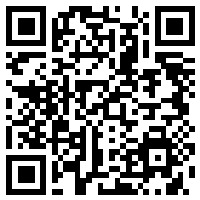 QR Code for bitcoin:19FUVc2Y7GR2n4M5JJs2hdW4S1x5su28TA