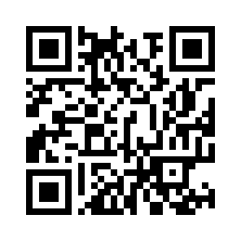 QR Code for bitcoin:19FUmSDaU6FQ8hyYZupxAzMWfXajpmEYc7