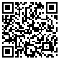 QR Code for bitcoin:19FUpvMUVJJCfkYquuP6Rry2T61yUsoA7b