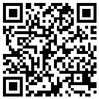 QR Code for bitcoin:19FV6bCZR2ed56KFf3C3TuMV5XzZbaeYtm