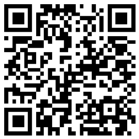 QR Code for bitcoin:19FV7XsN31x5TMEutYYCmLt9Buuo68guJd